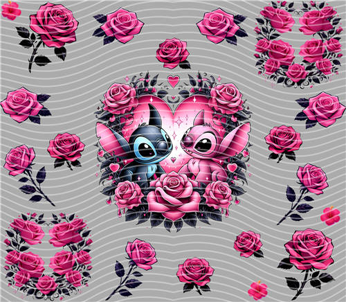 20oz cup wraps-U 395